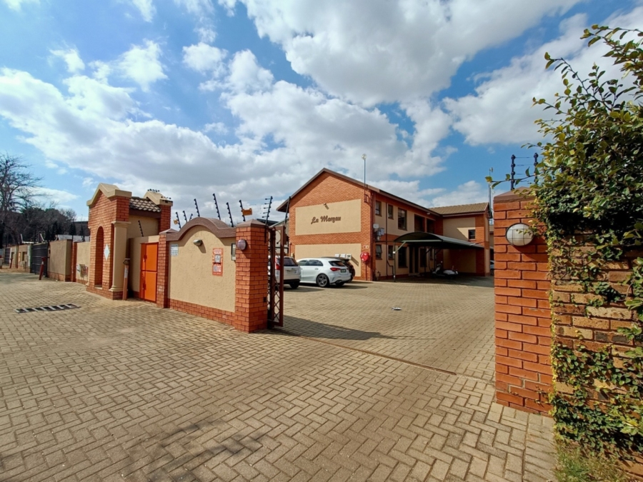1 Bedroom Property for Sale in Die Bult North West